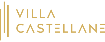VILLA CASTELLANE